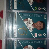 کیمدی بازیکنان رئال مادرید|اسباببازی|مشهد, تلگرد|دیوار