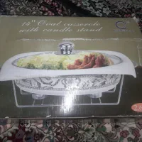 سوفله خوری 14اینچ