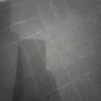 موکت