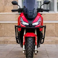 همتاز موتور ADV  ۱۴۰۴