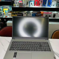 لپتاپ لنوو مدل Ideapad3 15ITL6|رایانه همراه|تهران, پرستار|دیوار