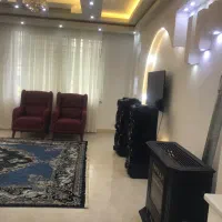 حیاط-مشترک