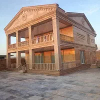 فروش واحد صفر وبسیار خوش نقشه باهنر شمالی