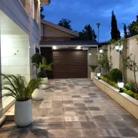 ویلا شخصی ساز۲۶۰ متر بنا۲۳۴متر زمین/سند۶دانگ|فروش خانه و ویلا|خرمآباد (تنکابن), |دیوار