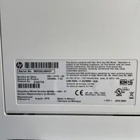 کپی،پرینتر،اسکنر HP M527|پرینتر، اسکنر، کپی، فکس|شیراز, سینما سعدی|دیوار