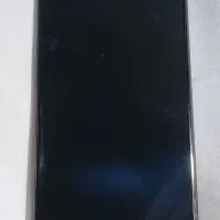 السیدی A70|موبایل|اسلام‌شهر, مطهری|دیوار