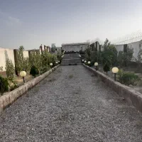 باغ630متری