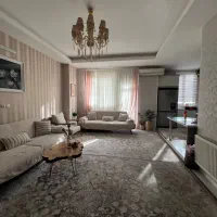 74متری-پونک-2خواب