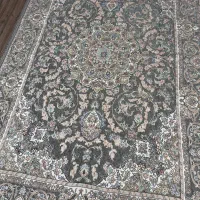 روفرشی مخمل