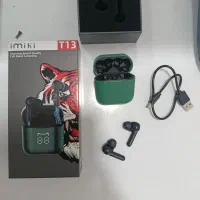 ایرپاد شیائومی imiki T13 ، اورجینال آکبند زیر قیمت