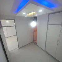 فروش-50-متری-12-متری-بهاره