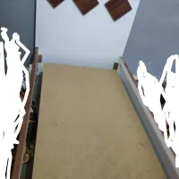 تخت یک نفره