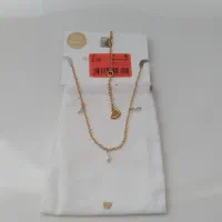 گردنبند های رنگ ثابت|بدلیجات|سنندج, |دیوار