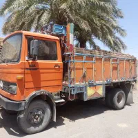 خاور