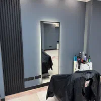 اجاره-صندلی-آرایشگاه