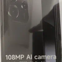 شیائومی نوت 14آکبند