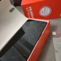 گوشی هواوی Y7 Prime
