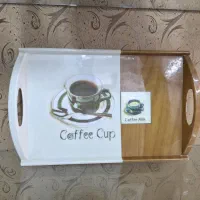 وسایل آشپزخانه