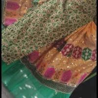 سه دست لباس محلی نونو به فروش میرسد