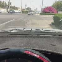 حرکت از چابهار به سراوان فوری