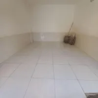 فروش پارکینگ اختصاصی