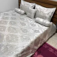 رو تختی دونفره