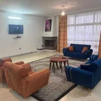 اجاره روزانه سوییت سوئیت منزل اپارتمان دربستی مبله|اجارهٔ کوتاه‌مدت آپارتمان و سوئیت|اصفهان, سیچان|دیوار