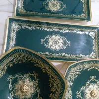 ظرف|ظروف سرو و پذیرایی|چناران, |دیوار