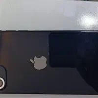 آیفون ۱۲نرمال دوسیم