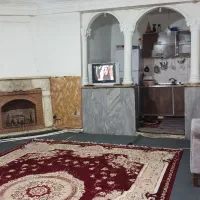 اجاره خانه ویلایی ۷۰ متری در اکبرباد|اجارهٔ خانه و ویلا|کرج, حسین آباد (اکبر آباد)|دیوار
