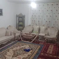 77مترمسکن مهرکارمندان جانبازان|فروش آپارتمان|ایلام, |دیوار