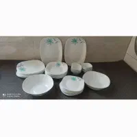 مربوط به آشپزخانه ظرف|ظروف سرو و پذیرایی|جوانرود, |دیوار