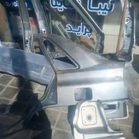 لوازم بدنه.گلگیر .کاپوت. درب . 141|قطعات یدکی و لوازم جانبی|اصفهان, جاوان|دیوار