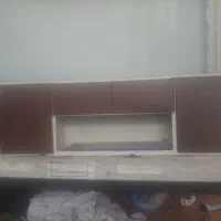 کابینت اب چکان