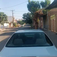 سالم عروسک|خودرو سواری و وانت|دزفول, |دیوار