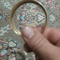 تک پوش سایز یک|جواهرات|سنندج, |دیوار