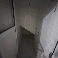 ۱۵۰ متر تجاری نوساز مناسب قهوه خانه و کافه|اجارهٔ مغازه و غرفه|تهران, شیوا|دیوار