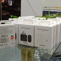 کلگی 25 وات سامسونگ