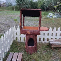 سوئیت منطقه آزاد انزلی|اجارهٔ کوتاهمدت آپارتمان و سوئیت|بندر انزلی, لیچارگی حسن رود|دیوار