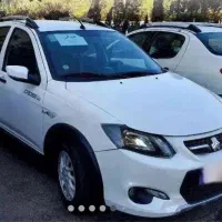 کوییک اتوماتیک صفر