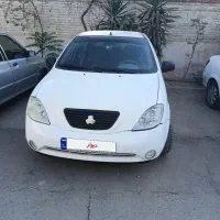 تیبا ۱ مدل ۹۹