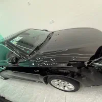 دنا پلاس اتومات اپشنال|خودرو سواری و وانت|بندر کنگان, |دیوار