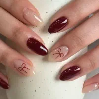 آموزش تمام کاشت ناخن ژل صفرتاصد