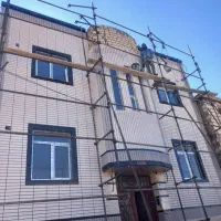 نما کاری باقیمت مناسب فقط تماس بگیر|خدمات پیشه و مهارت|میبد, |دیوار