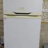 یخچال کارکرده گلداستار