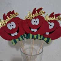 گیفت تاپر یلدا|صنایع دستی و سایر لوازم تزئینی|تهران, سازمان آب|دیوار