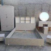 درآور