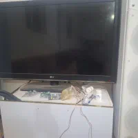 تلویزیون ال جی