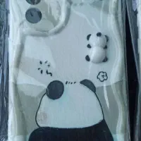 گارد گوشی سه تا فقط پونصد|لوازم جانبی موبایل و تبلت|کرمانشاه, |دیوار