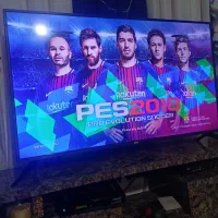 پلی استیشن ps3 مدل فت|کنسول، بازی ویدئویی و آنلاین|باقرشهر, |دیوار